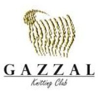 GAZZAL