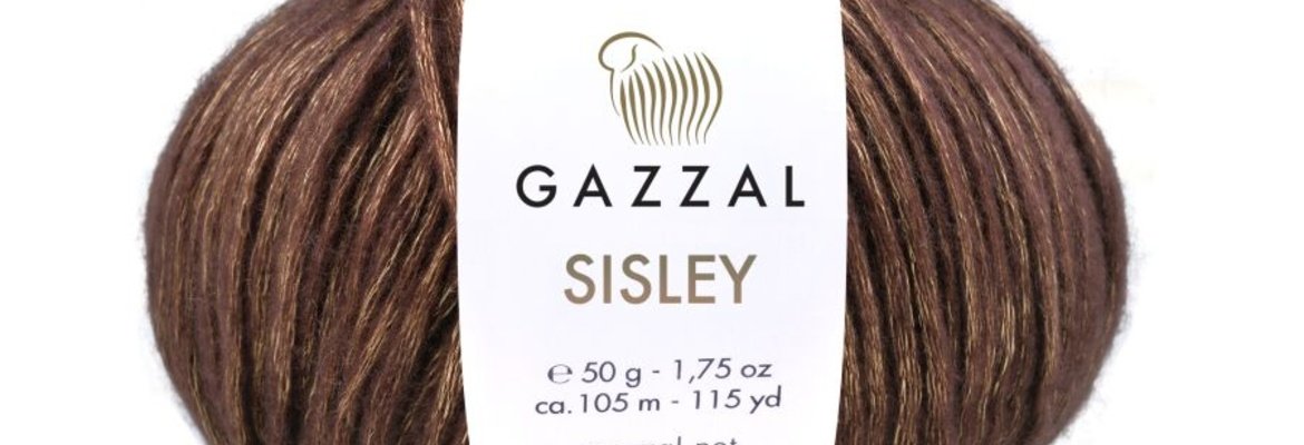 Gazzal