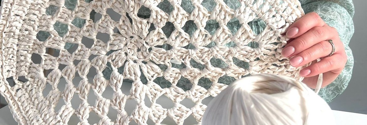 RAFFIA