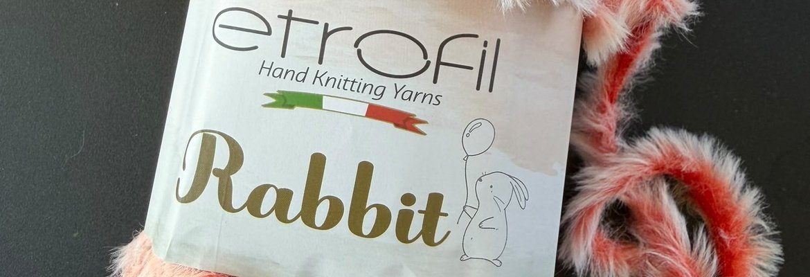 Etrofil Rabbit