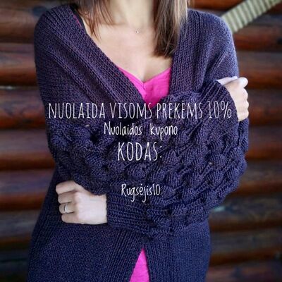 Nuolaidos