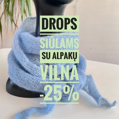AKCIJA