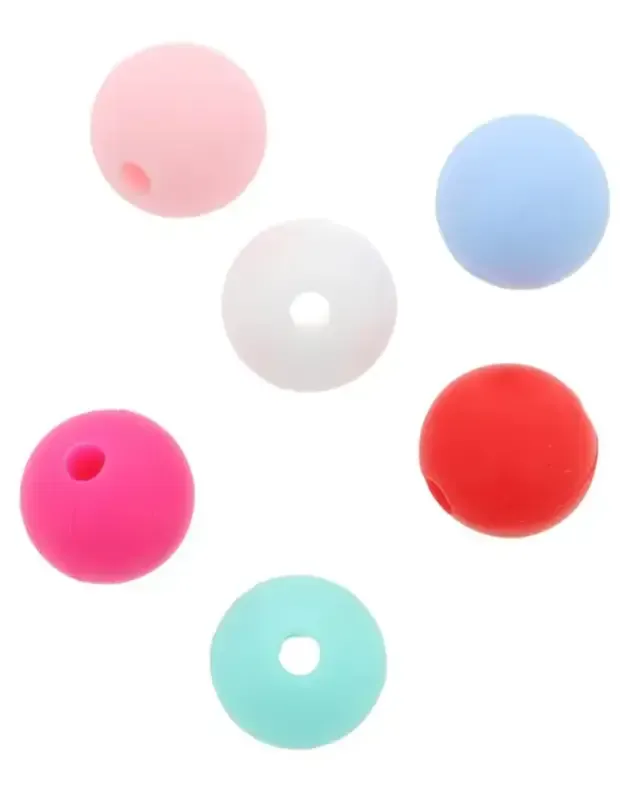 Cypsiukai, sąnariai, žiedeliai, laikikliai