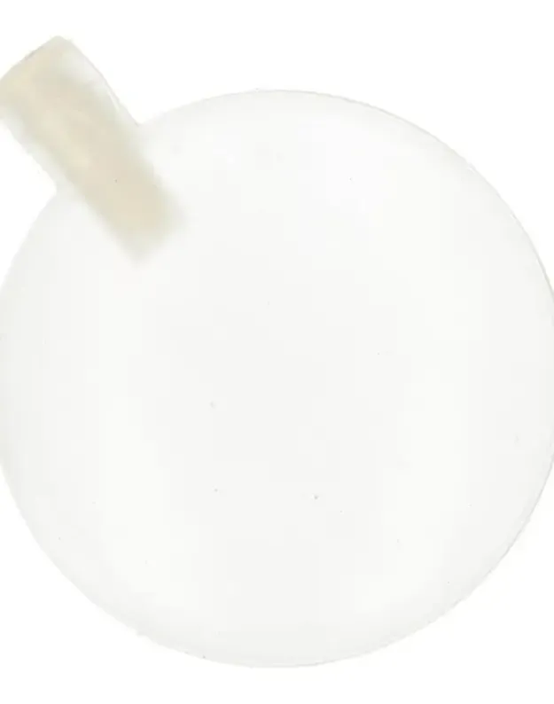 Cypsiukai, sąnriai, kiramtukai žaislams