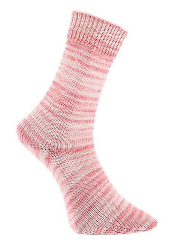 Pro Lana Golden socks PASTELLO