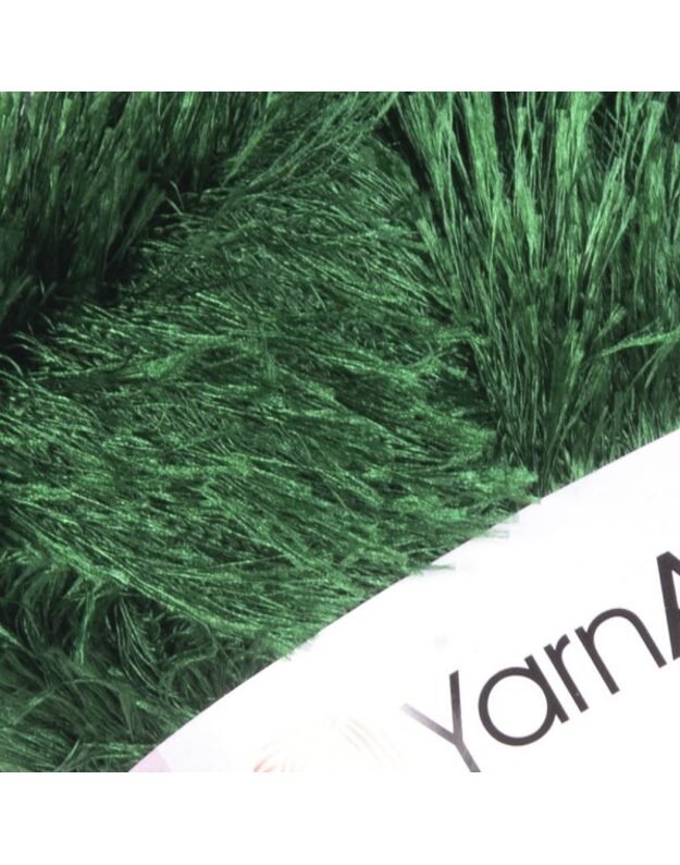 YarnArt SAMBA 200