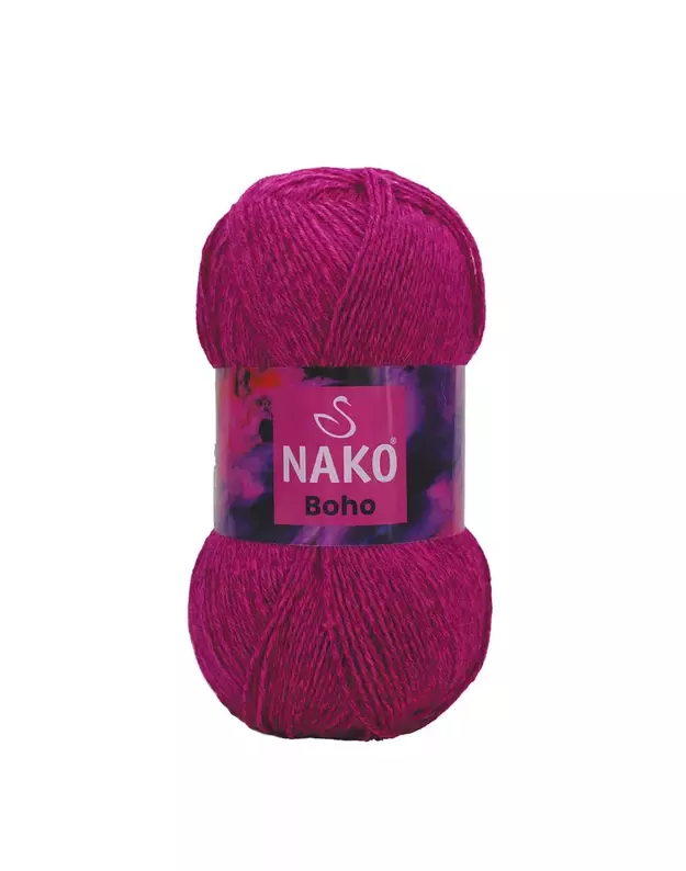 Nako Boho 20994