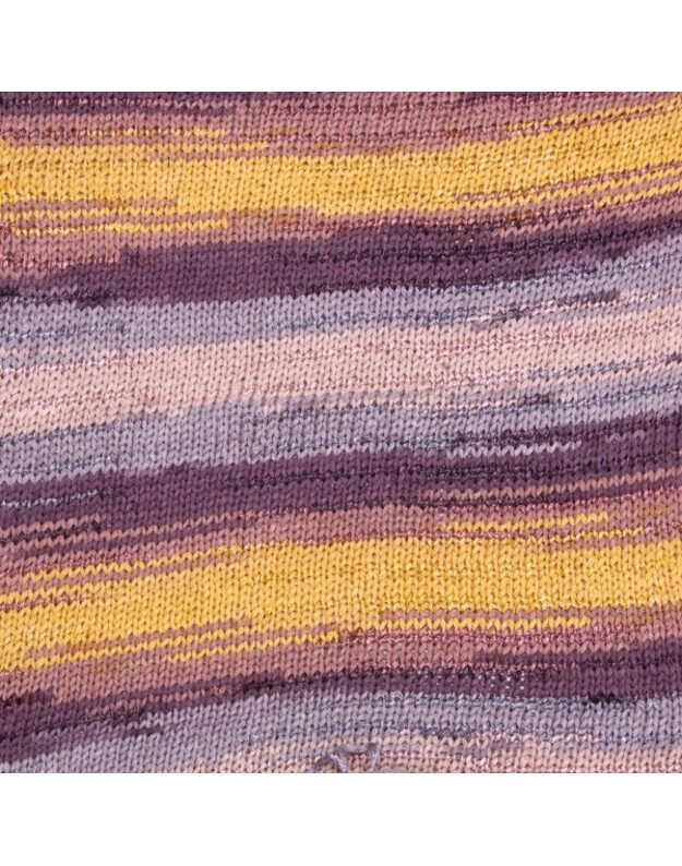 YarnArt Symphony Dream 3102