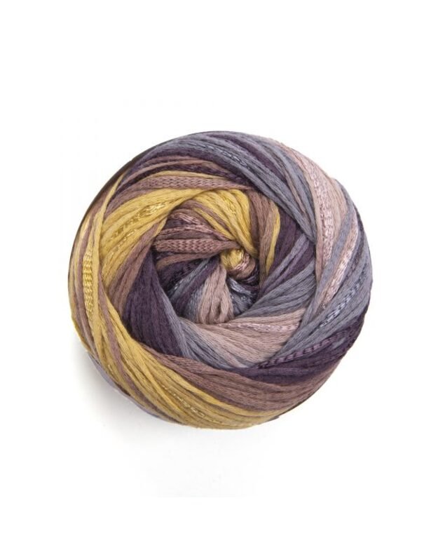 YarnArt Symphony Dream 3102