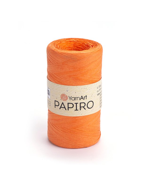 YarnArt PAPIRO 1317
