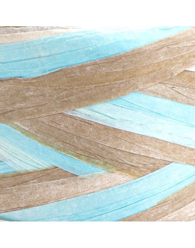 YarnArt PAPIRO Melange 2304