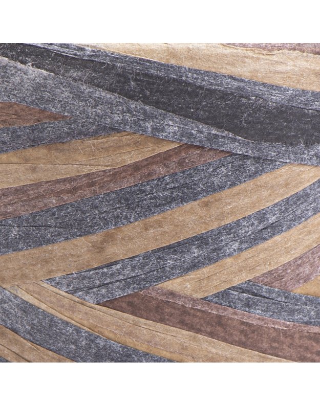 YarnArt PAPIRO Melange 2309