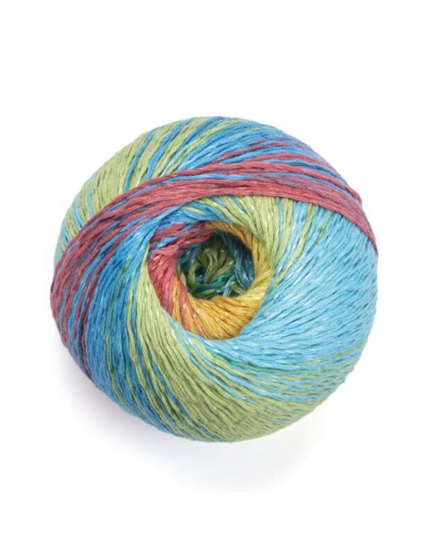 YarnArt Summer Dream 4314