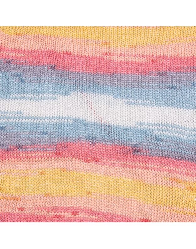 YarnArt Summer Dream 4307