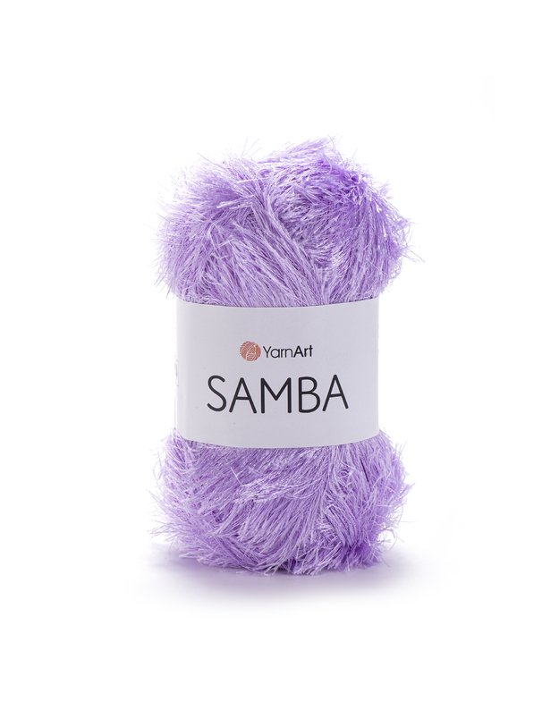YarnArt SAMBA 54 1