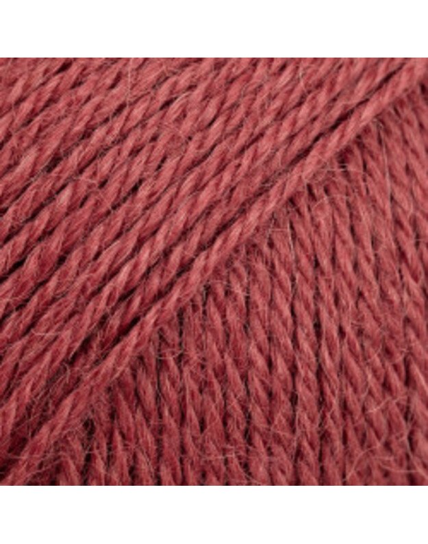 DROPS ALPACA MIX 9040