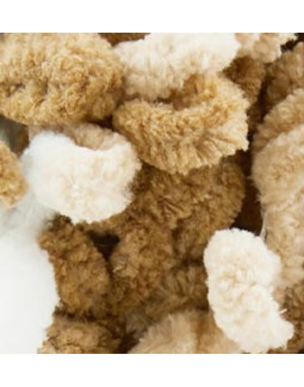 Alize Puffy color 8054 1