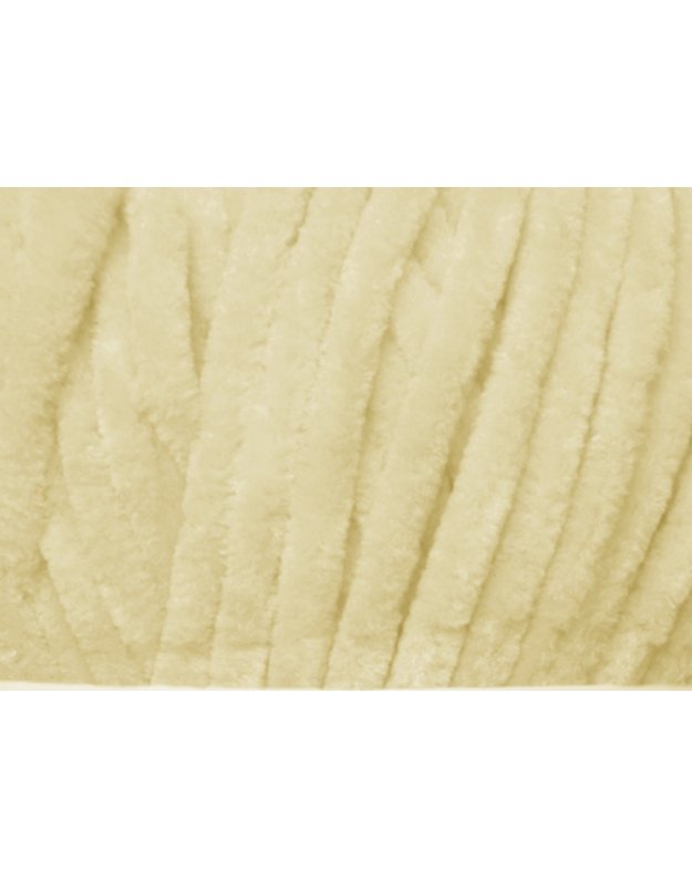 Pliušiniai siūlai Himalaya Dolphin Baby 80379