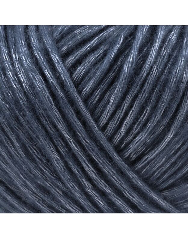 Gazzal SISLEY 5720 1