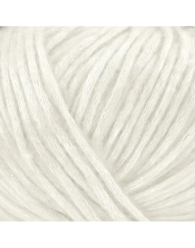 Gazzal SISLEY 5710 1