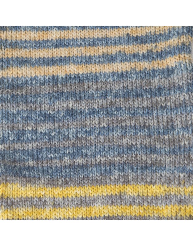 YarnArt FORZA Stripe 2807 2