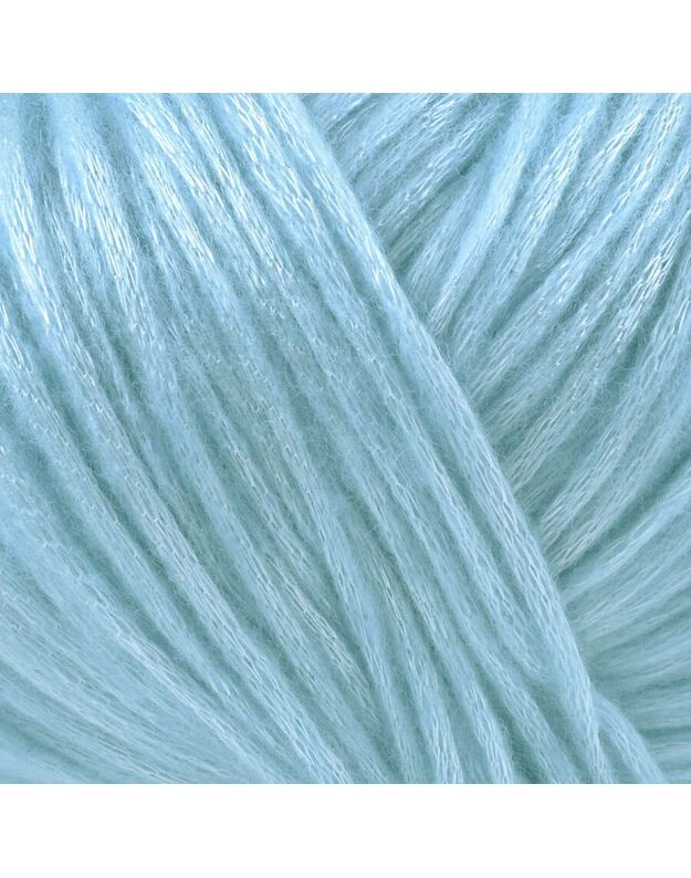 Gazzal SISLEY 5719 1