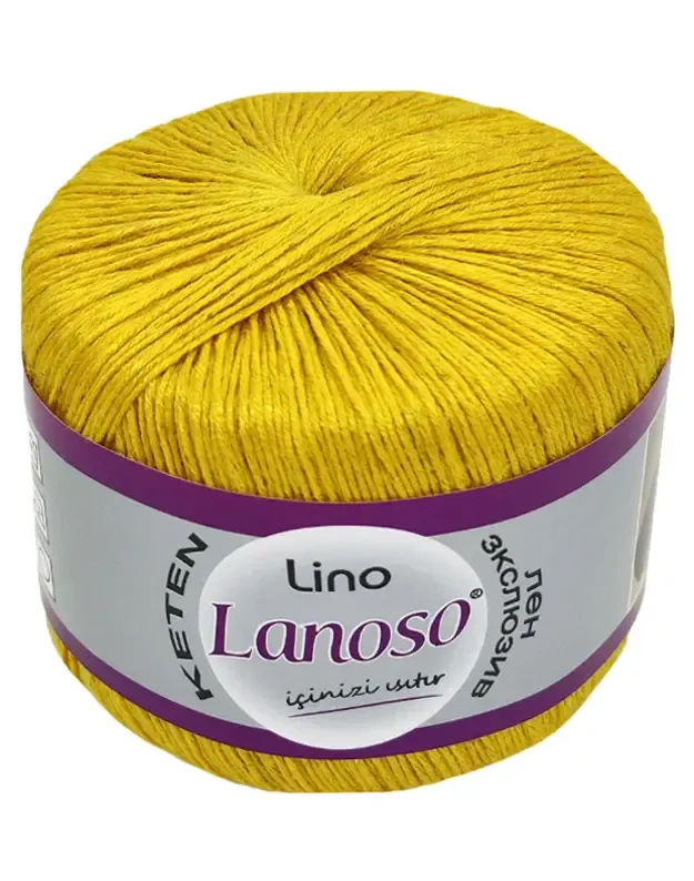 LANOSO LINO 913