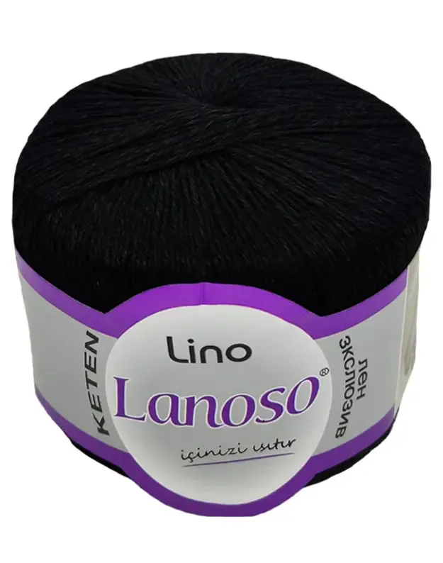 LANOSO LINO 960