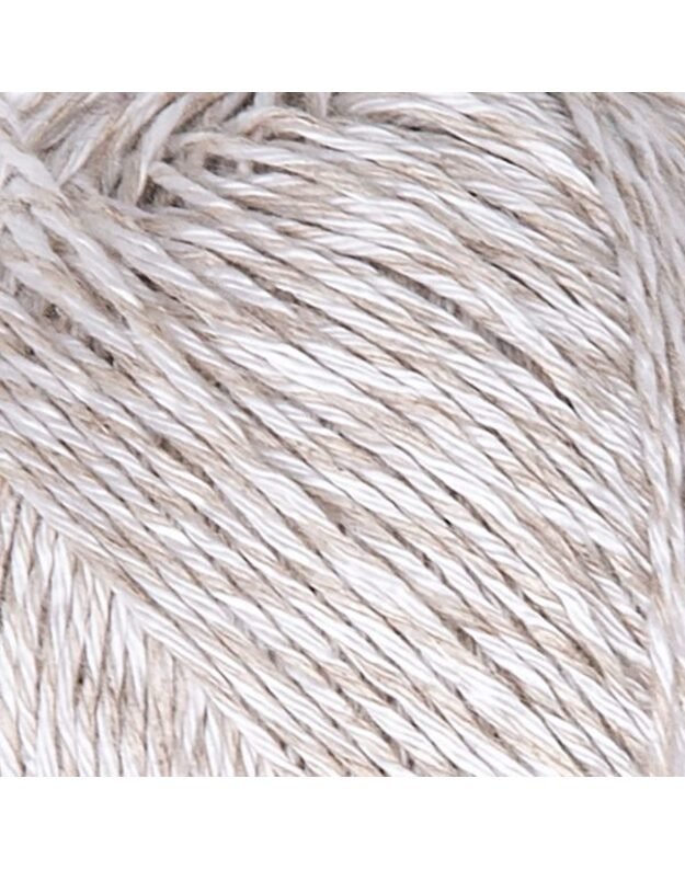 YARNART INTENSE LINEN 4100 1