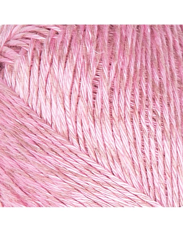 YARNART INTENSE LINEN 4109 1