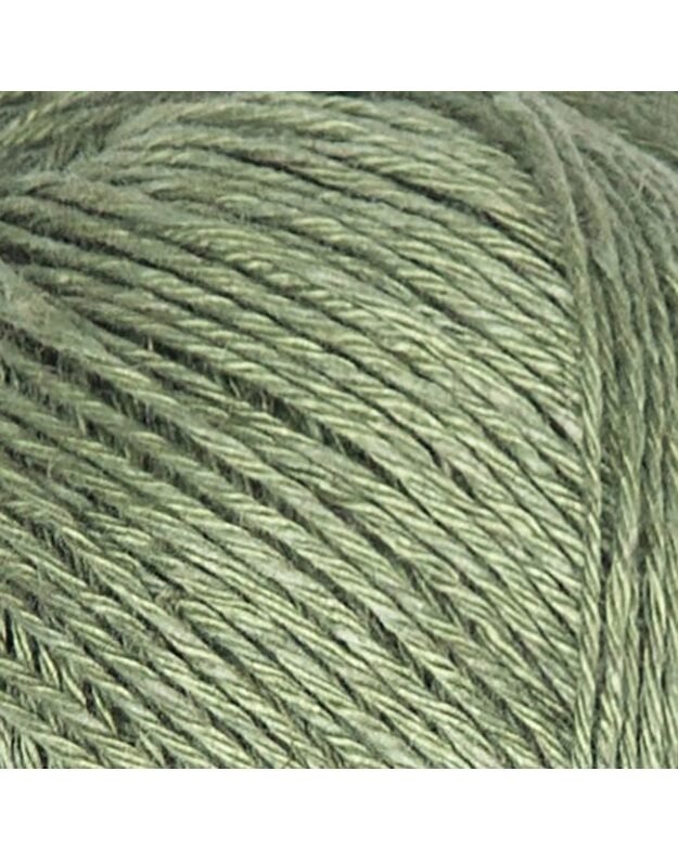 YARNART INTENSE LINEN 4121 1
