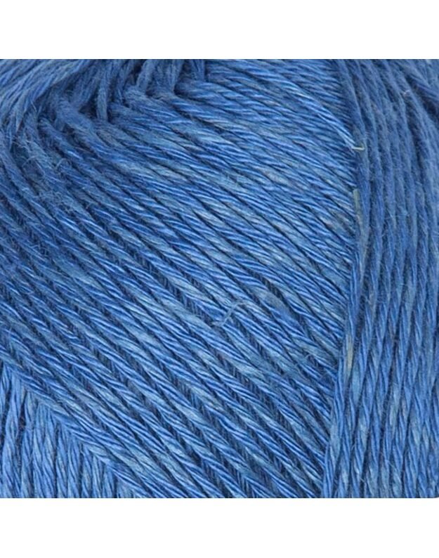 YARNART INTENSE LINEN 4128 1