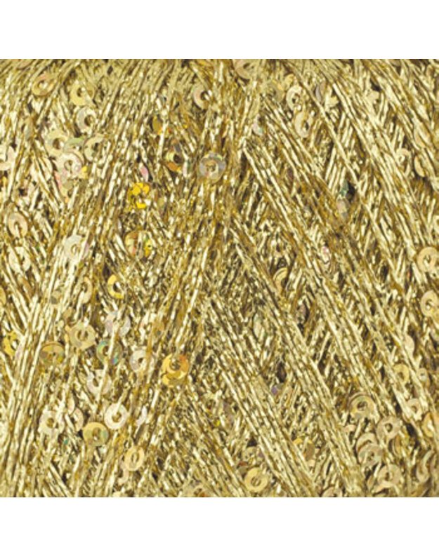 HİMALAYA YILDIZ 58102 aukso spalvos