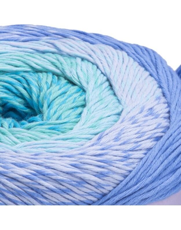YarnArt Bouquet 712 1