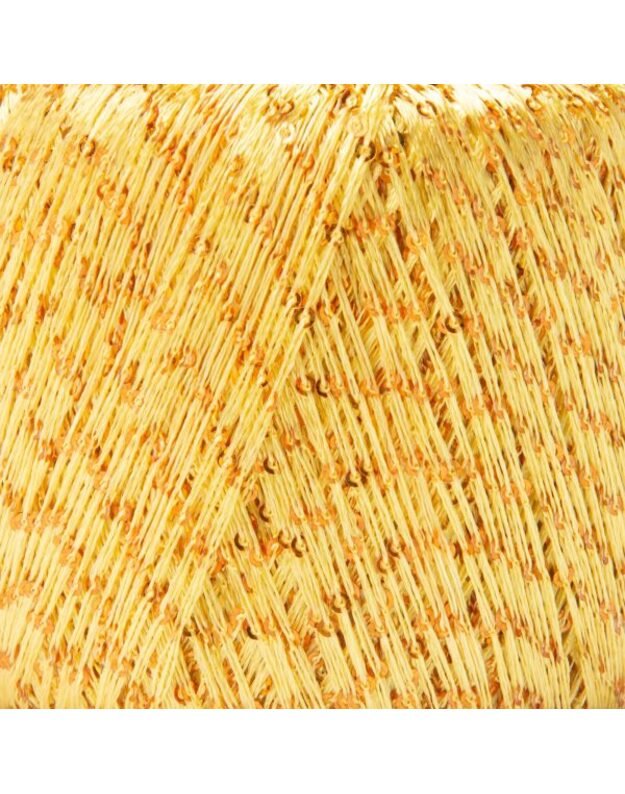 YARNART GALASSIA 5828 1