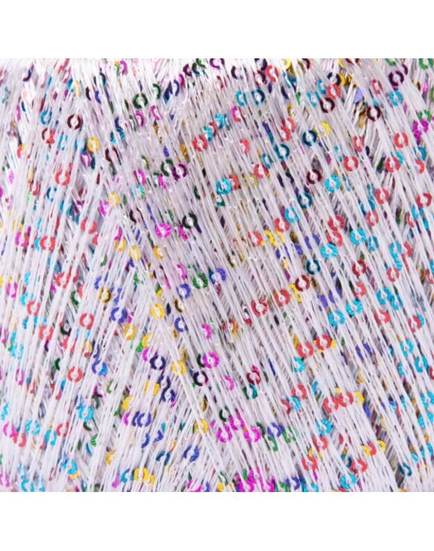 YARNART GALASSIA 5825 1