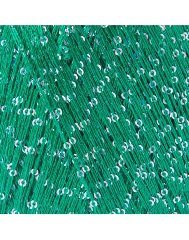 YARNART GALASSIA 5814 1