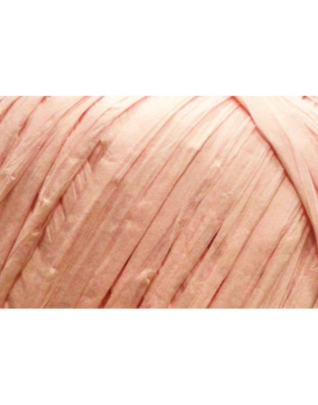 FIBRA NATURA RAFFIA CHUNKY 114-25