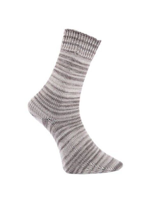  PRO LANA Golden socks PASTELLO 
