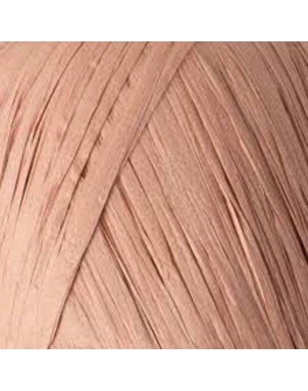 Virvutė Raffia 116-24 molio spalvos
