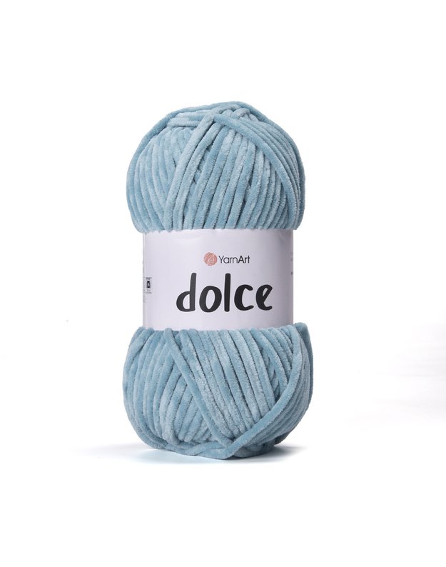  YarnArt Dolce 860