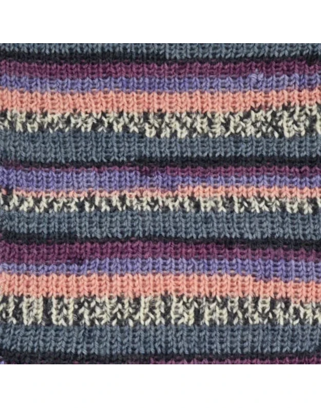 ETROFIL MAGIC SOCKS SE206