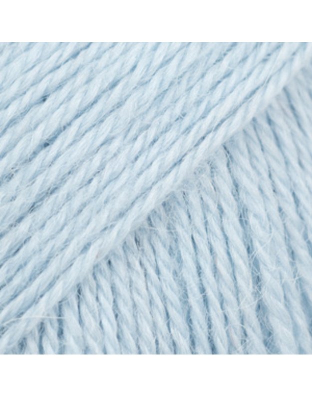 DROPS ALPACA UNI 9048