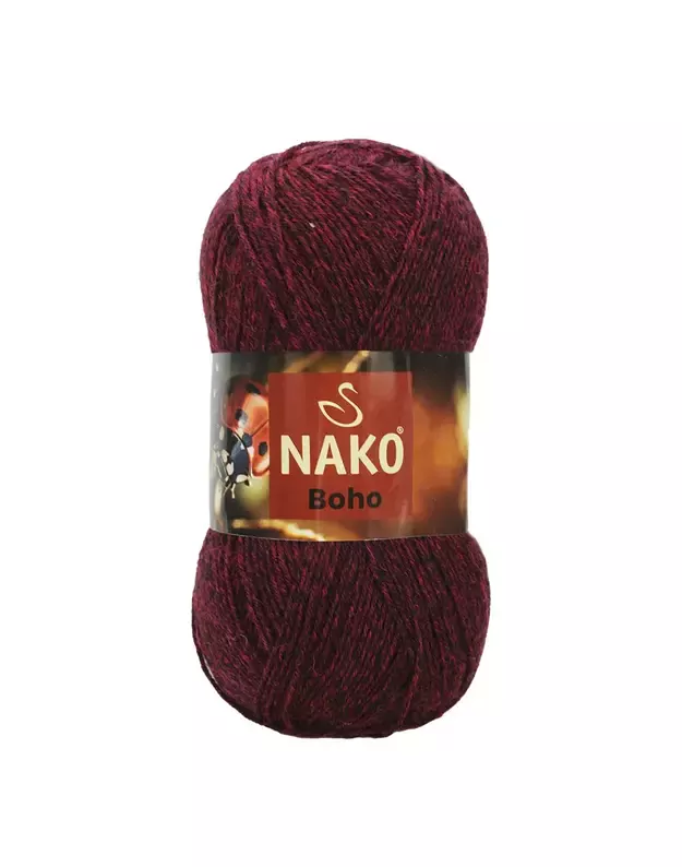 Nako Boho 20996