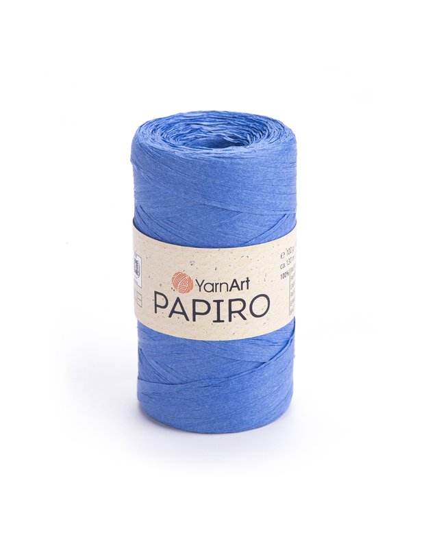 YarnArt PAPIRO 1325