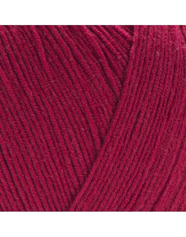 YarnArt Cotton Soft 51
