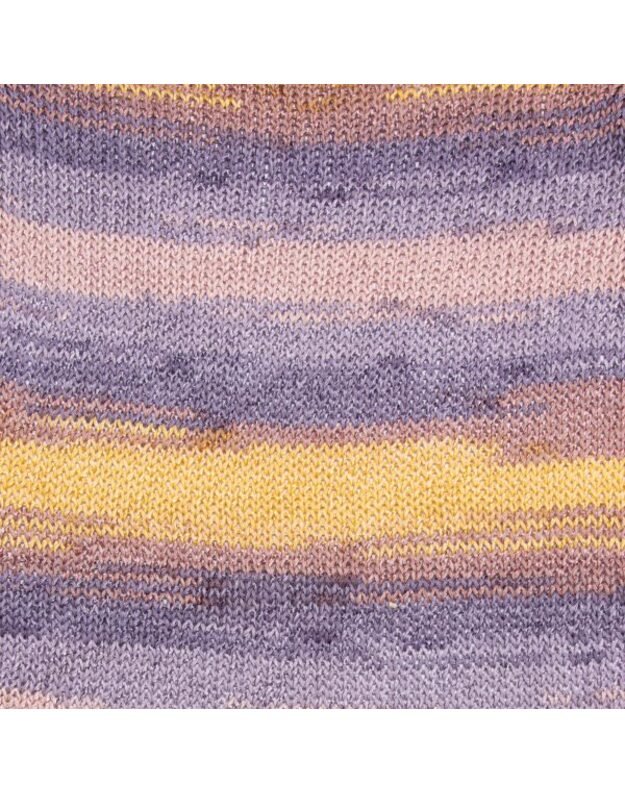 YarnArt Summer Dream 4310