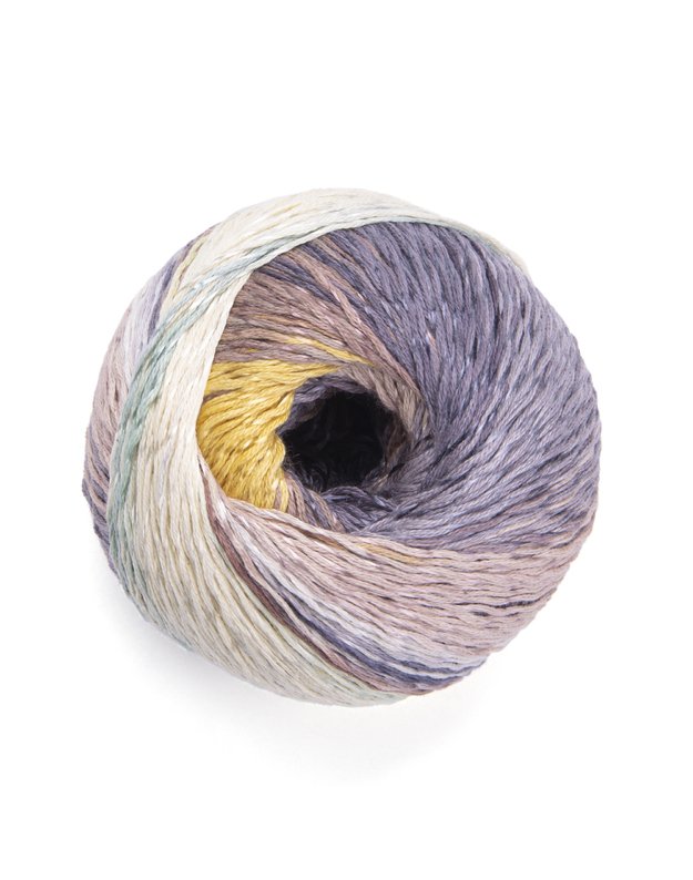 YarnArt Summer Dream 4310