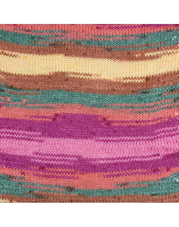 YarnArt Summer Dream 4308