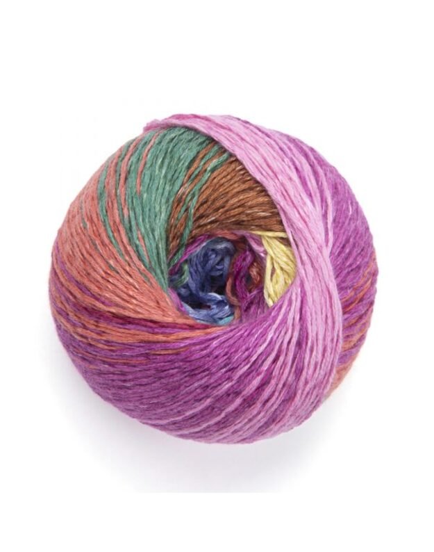YarnArt Summer Dream 4308